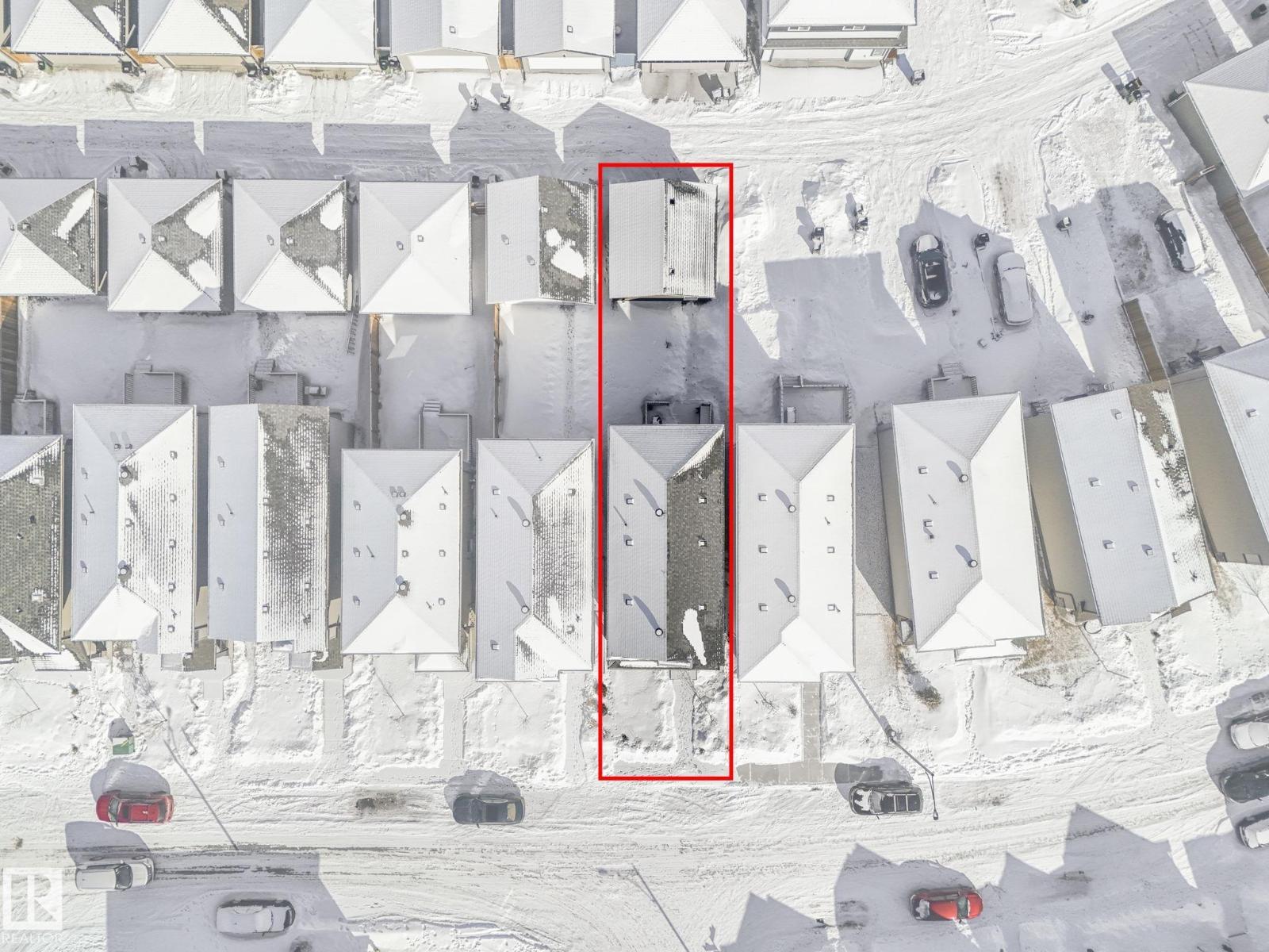 9476 Colak Lane Sw, Edmonton, Alberta  T6W 5B6 - Photo 19 - E4475543