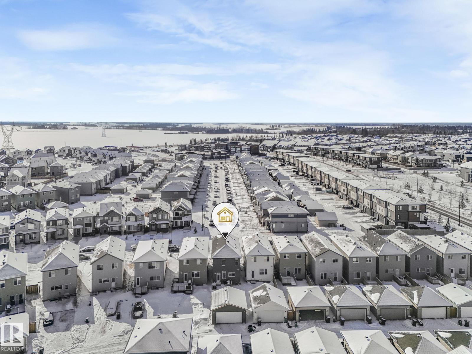 9476 Colak Lane Sw, Edmonton, Alberta  T6W 5B6 - Photo 23 - E4475543