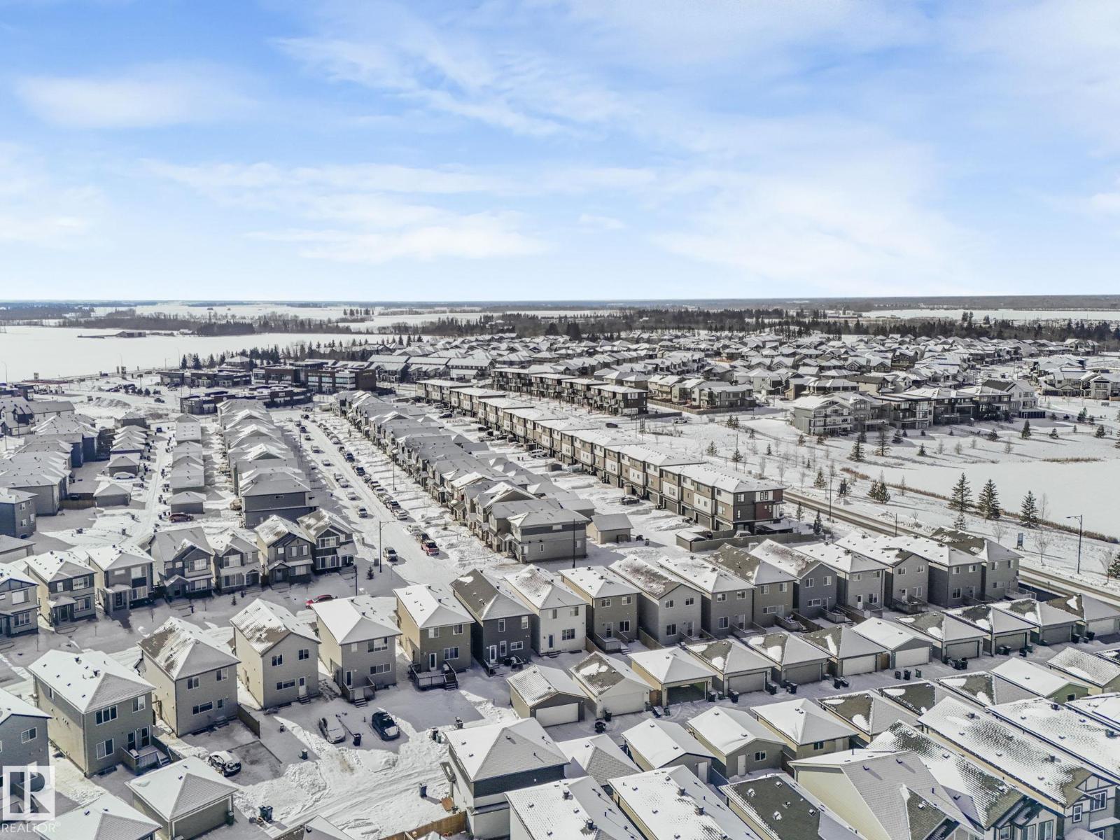 9476 Colak Lane Sw, Edmonton, Alberta  T6W 5B6 - Photo 24 - E4475543