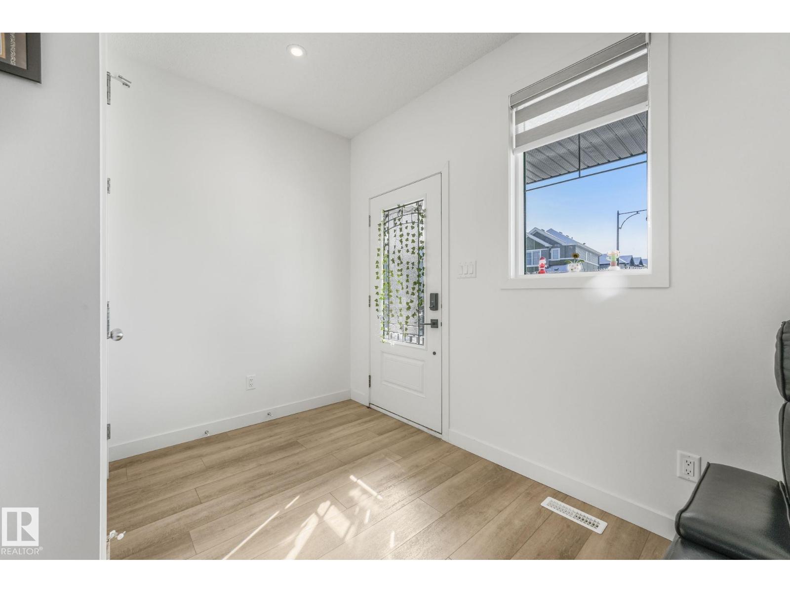 9476 Colak Lane Sw, Edmonton, Alberta  T6W 5B6 - Photo 27 - E4475543