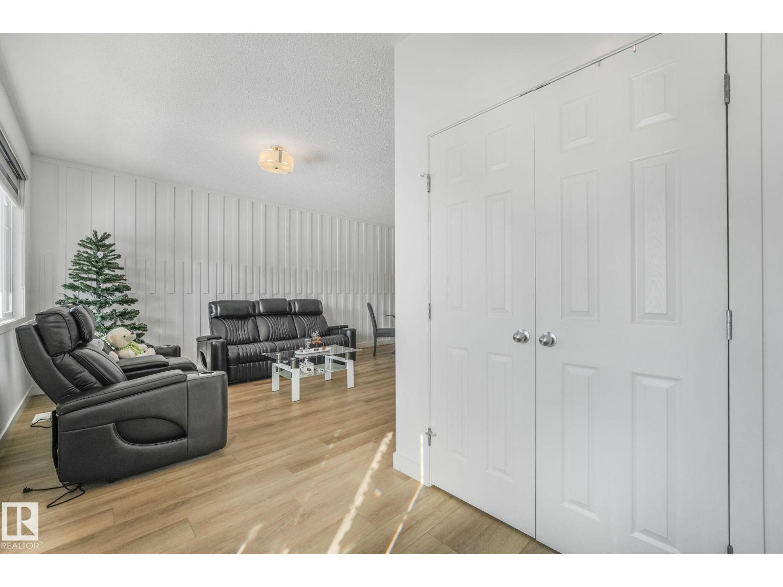 9476 Colak Lane Sw, Edmonton, Alberta  T6W 5B6 - Photo 28 - E4475543