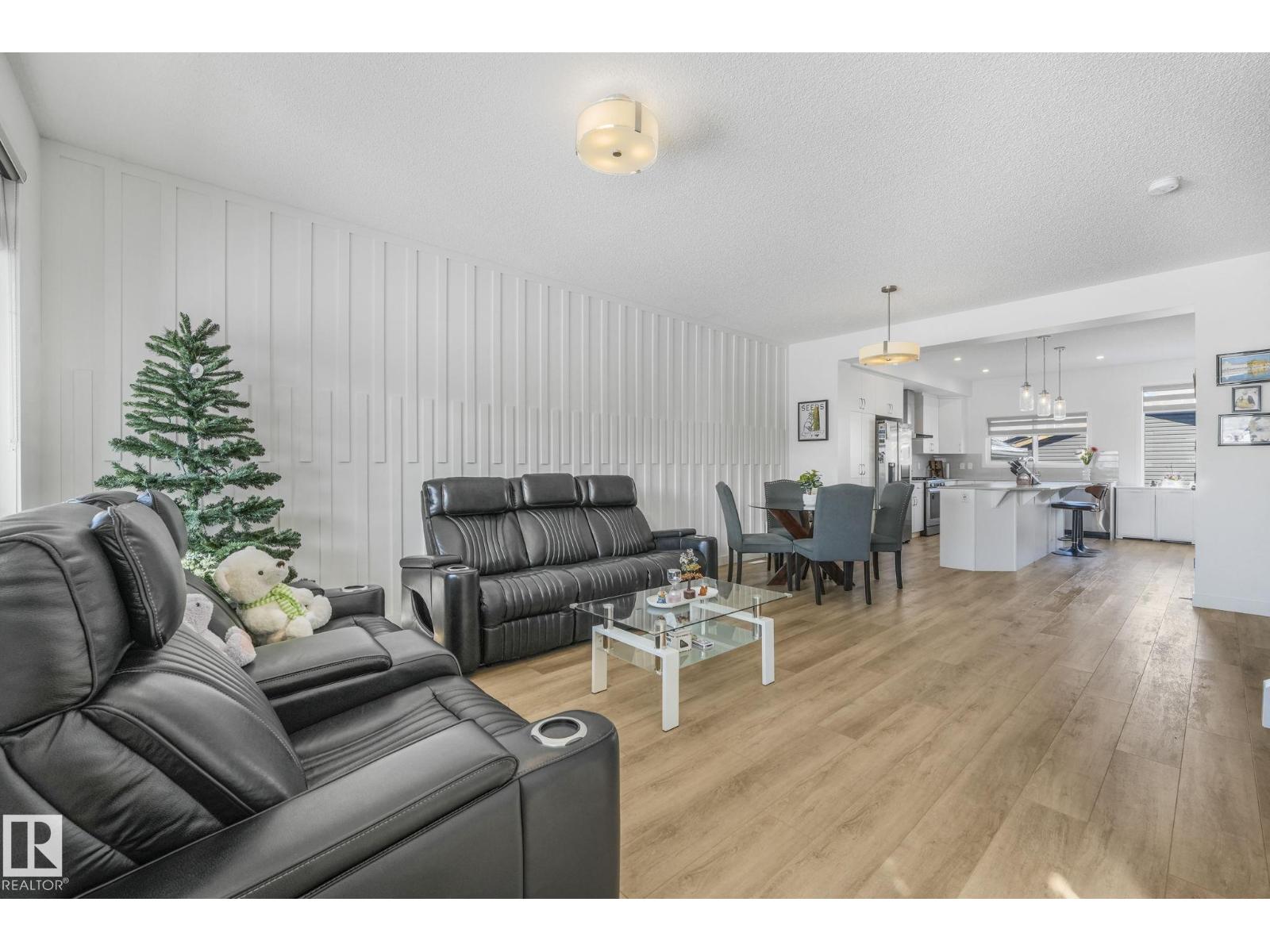 9476 Colak Lane Sw, Edmonton, Alberta  T6W 5B6 - Photo 29 - E4475543