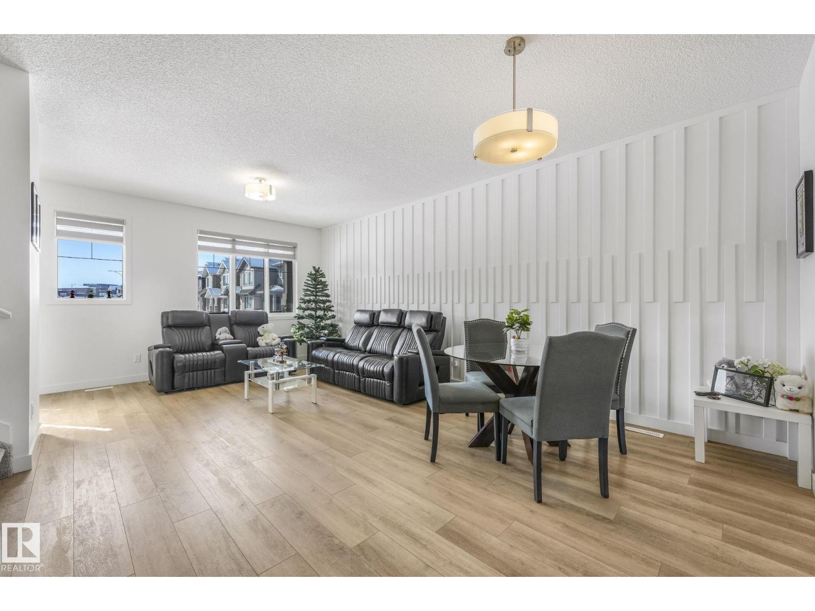 9476 Colak Lane Sw, Edmonton, Alberta  T6W 5B6 - Photo 30 - E4475543