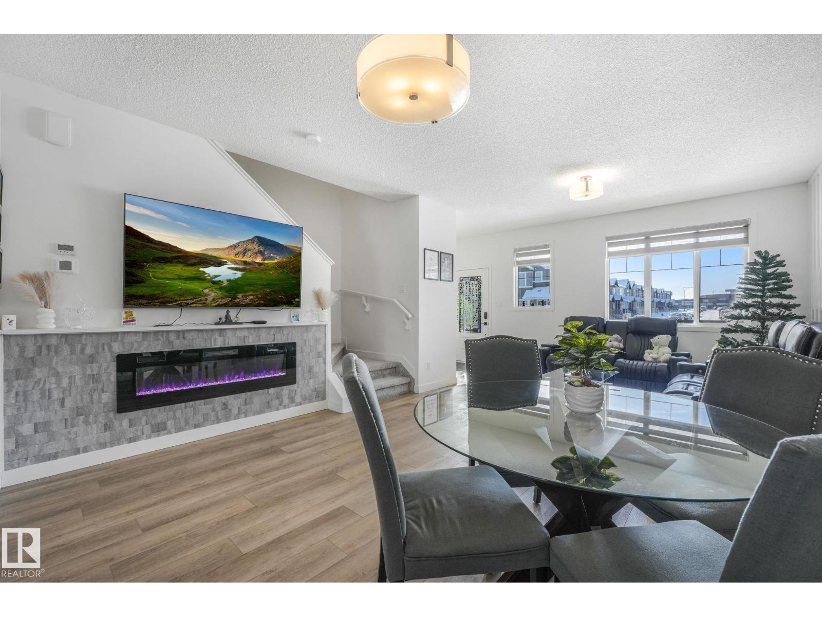 9476 Colak Lane Sw, Edmonton, Alberta  T6W 5B6 - Photo 31 - E4475543