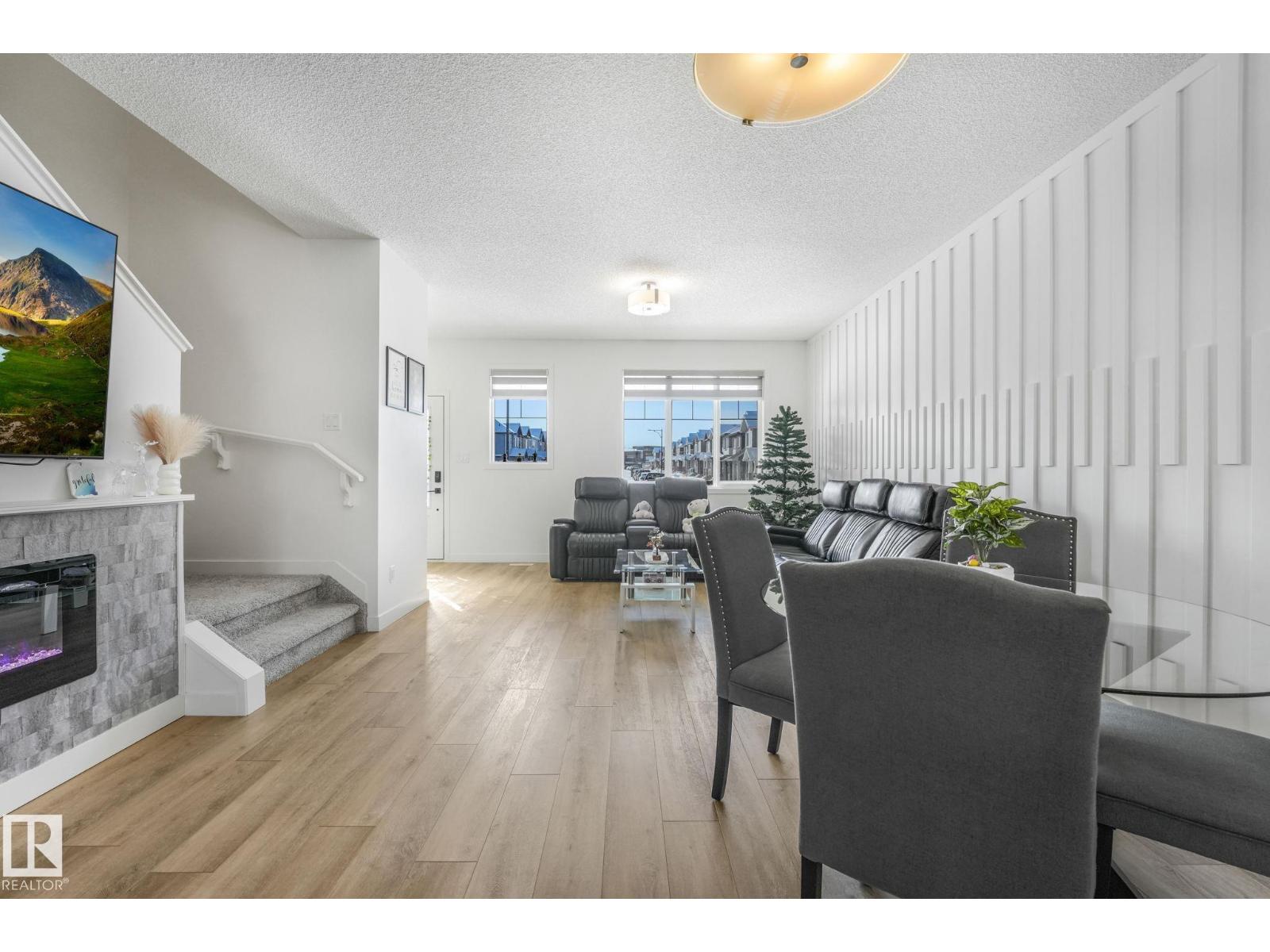 9476 Colak Lane Sw, Edmonton, Alberta  T6W 5B6 - Photo 32 - E4475543