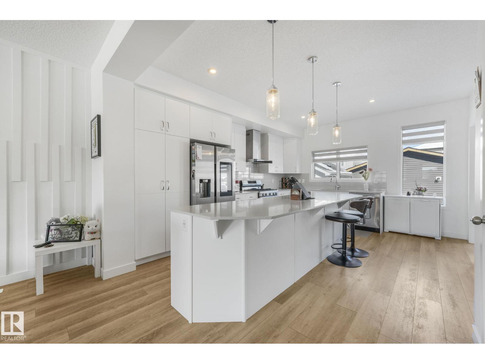 9476 Colak Lane Sw, Edmonton, Alberta  T6W 5B6 - Photo 33 - E4475543