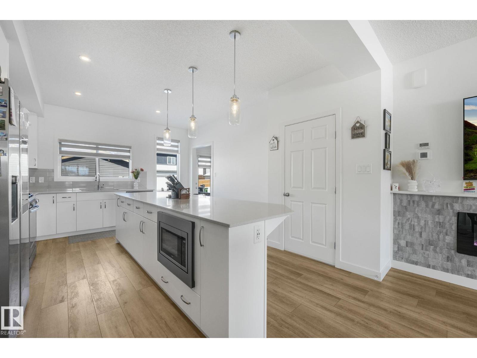 9476 Colak Lane Sw, Edmonton, Alberta  T6W 5B6 - Photo 34 - E4475543