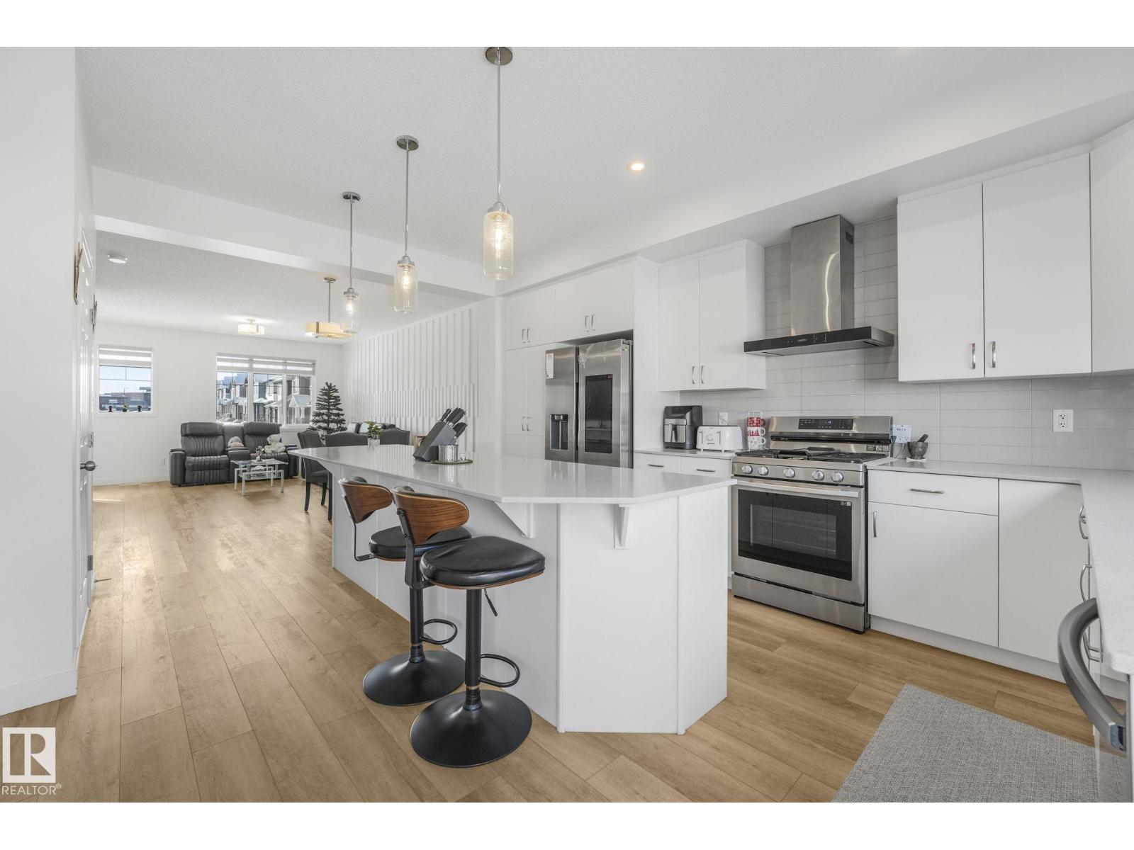 9476 Colak Lane Sw, Edmonton, Alberta  T6W 5B6 - Photo 35 - E4475543