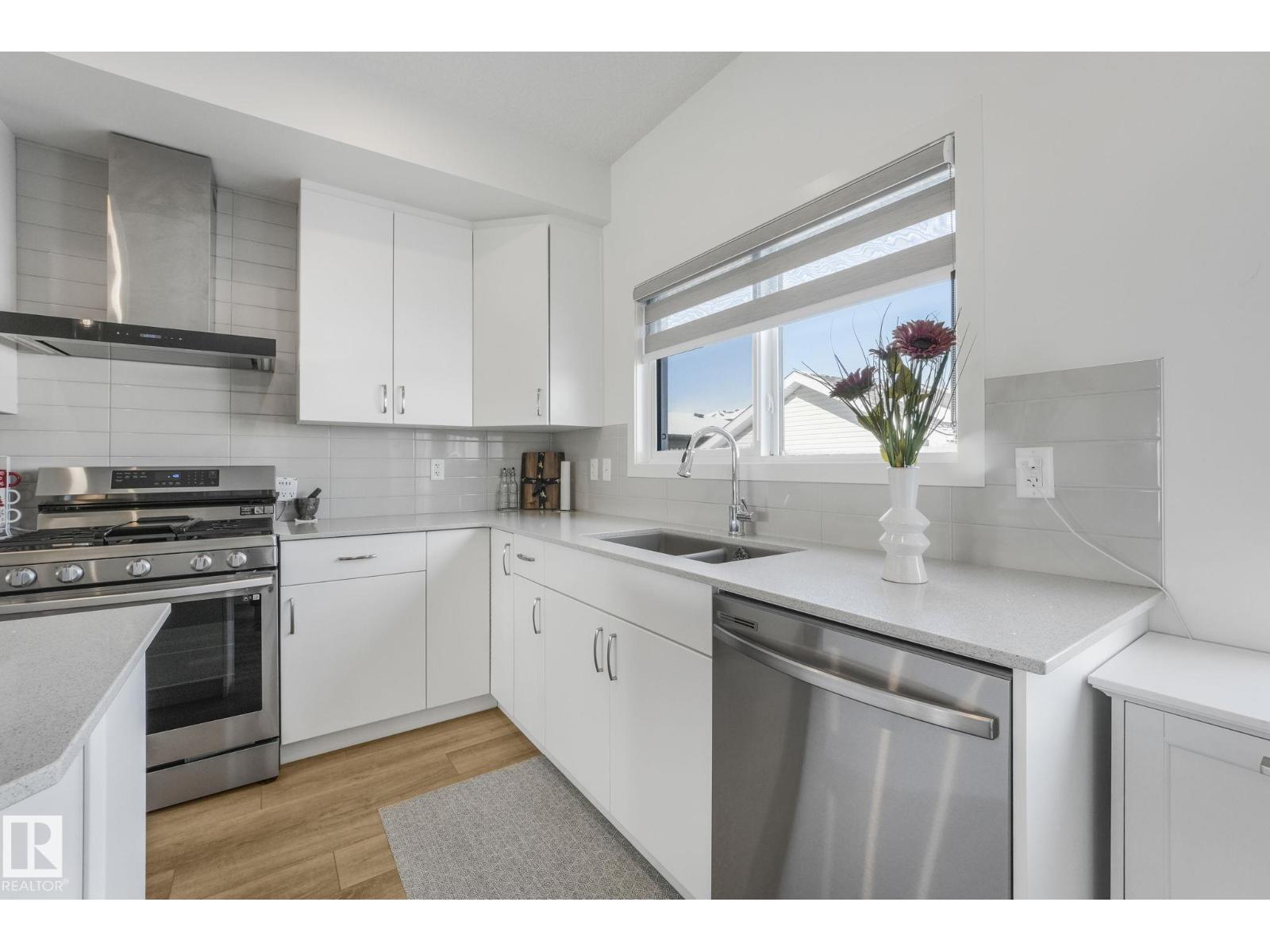 9476 Colak Lane Sw, Edmonton, Alberta  T6W 5B6 - Photo 36 - E4475543