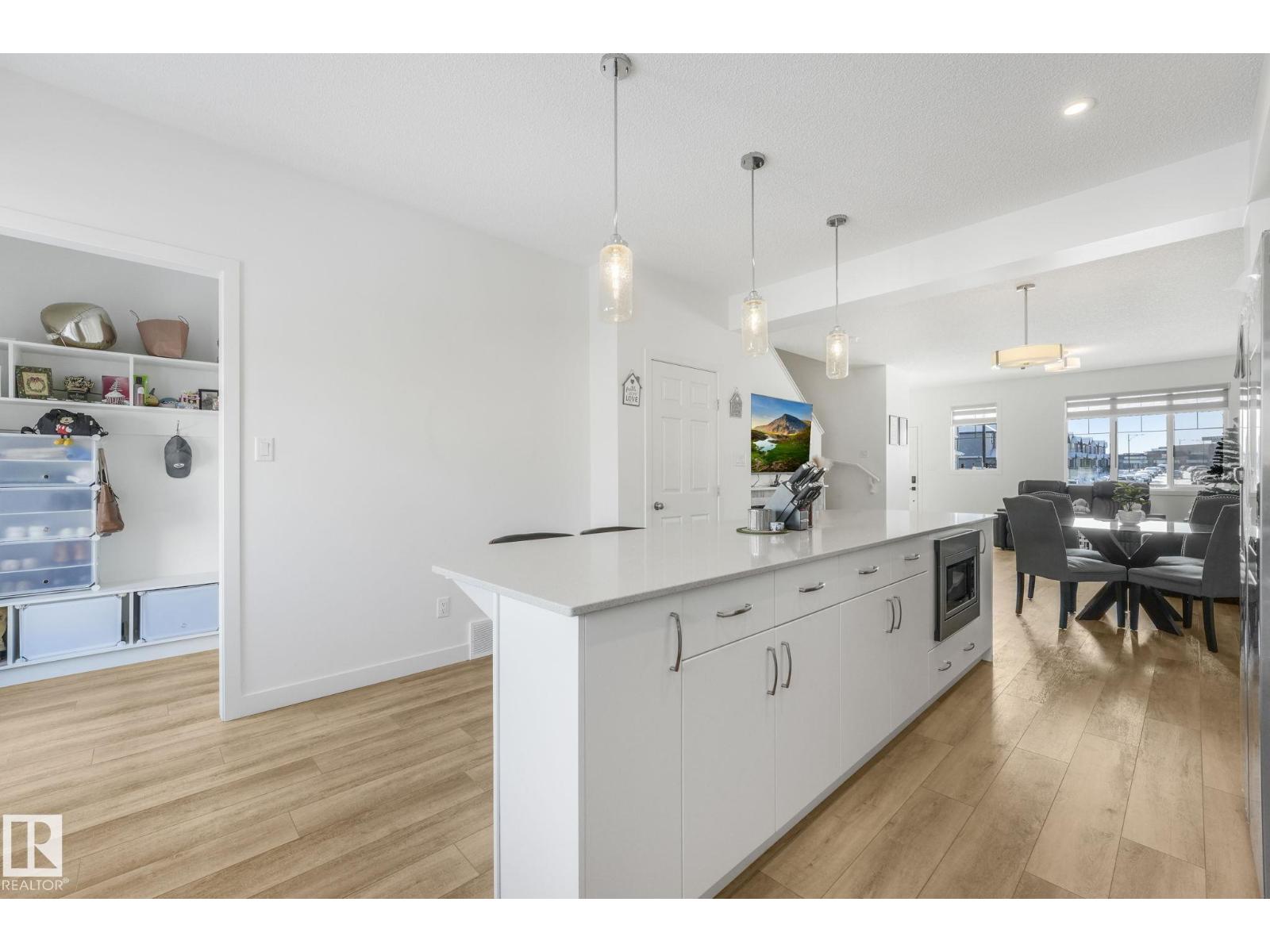 9476 Colak Lane Sw, Edmonton, Alberta  T6W 5B6 - Photo 37 - E4475543