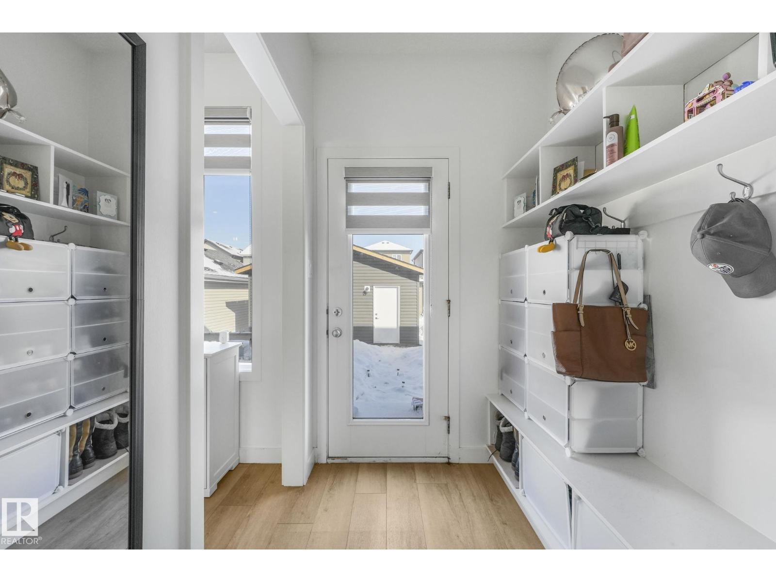 9476 Colak Lane Sw, Edmonton, Alberta  T6W 5B6 - Photo 38 - E4475543