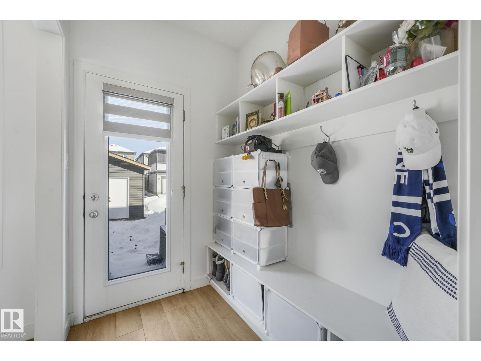 9476 Colak Lane Sw, Edmonton, Alberta  T6W 5B6 - Photo 39 - E4475543