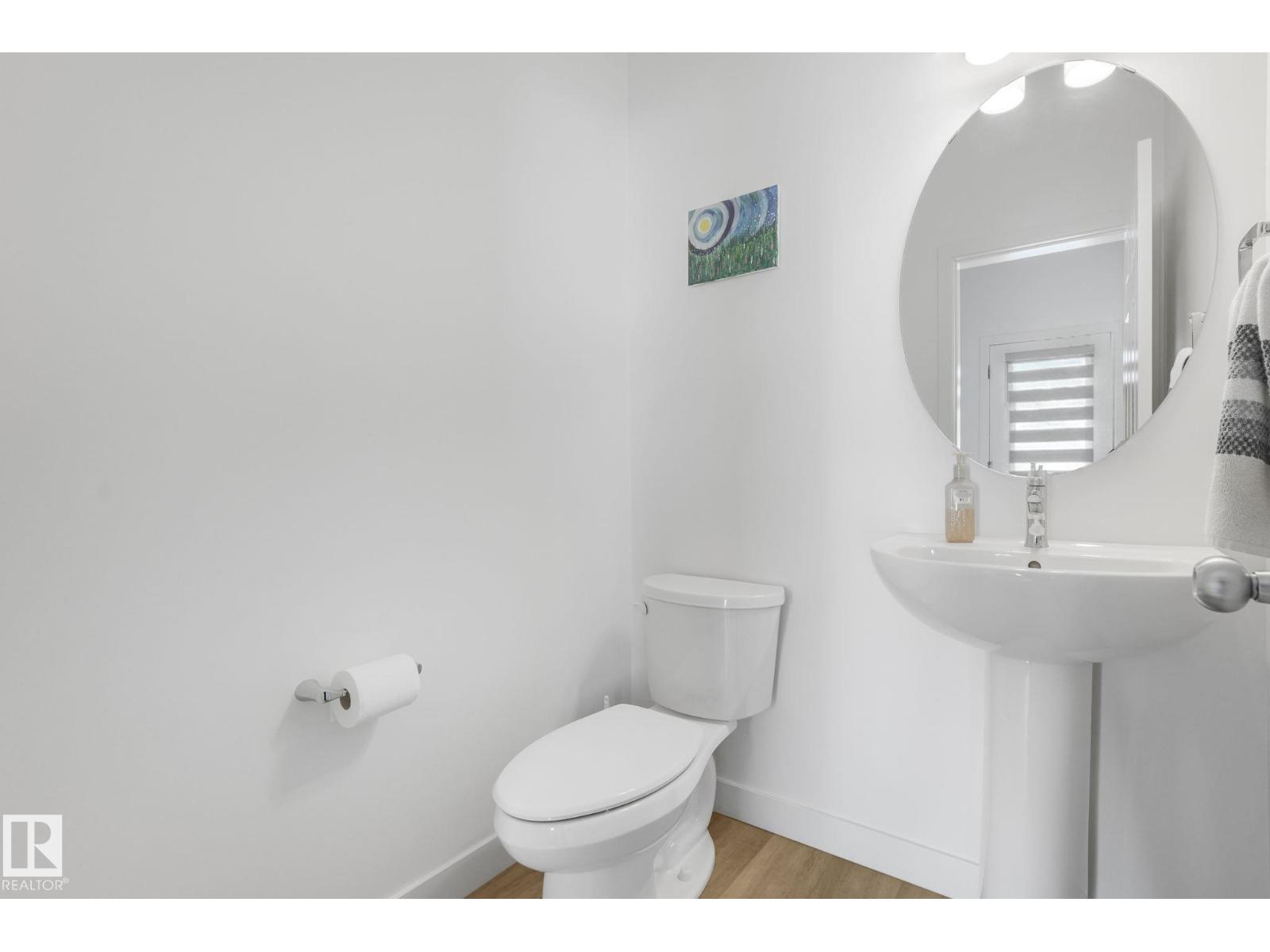 9476 Colak Lane Sw, Edmonton, Alberta  T6W 5B6 - Photo 40 - E4475543