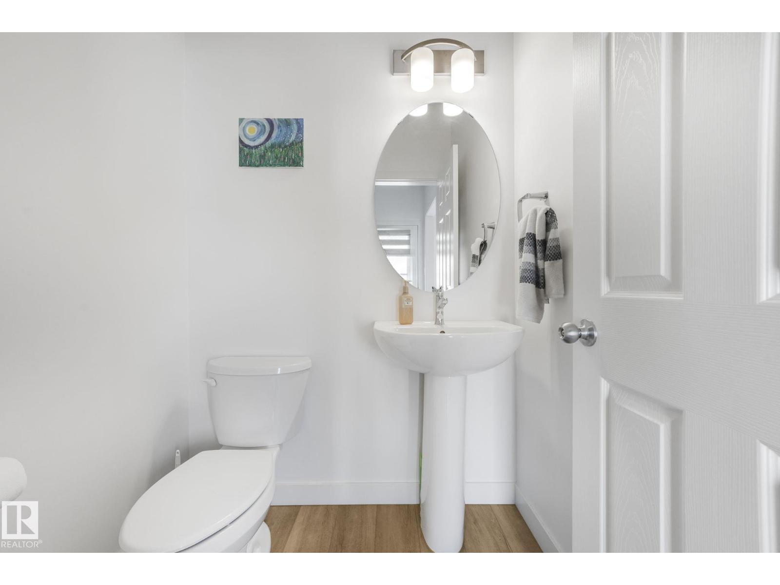 9476 Colak Lane Sw, Edmonton, Alberta  T6W 5B6 - Photo 41 - E4475543