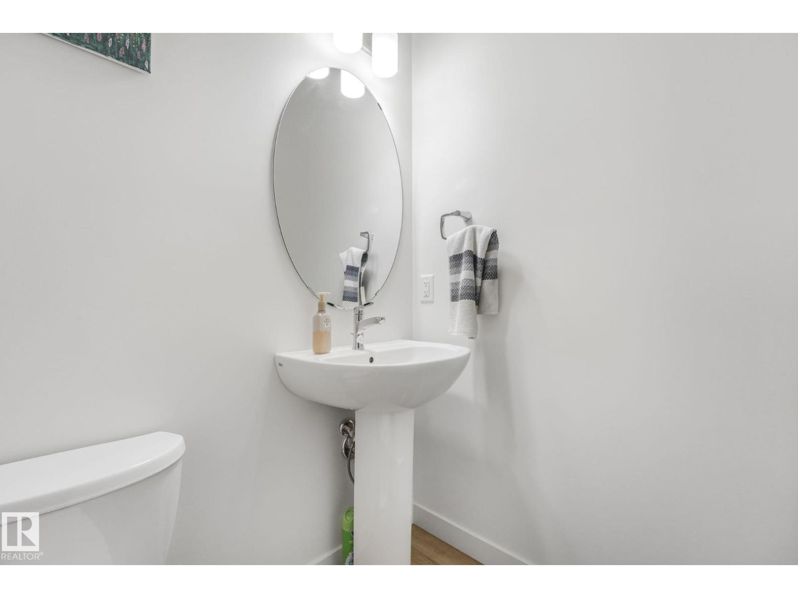 9476 Colak Lane Sw, Edmonton, Alberta  T6W 5B6 - Photo 42 - E4475543