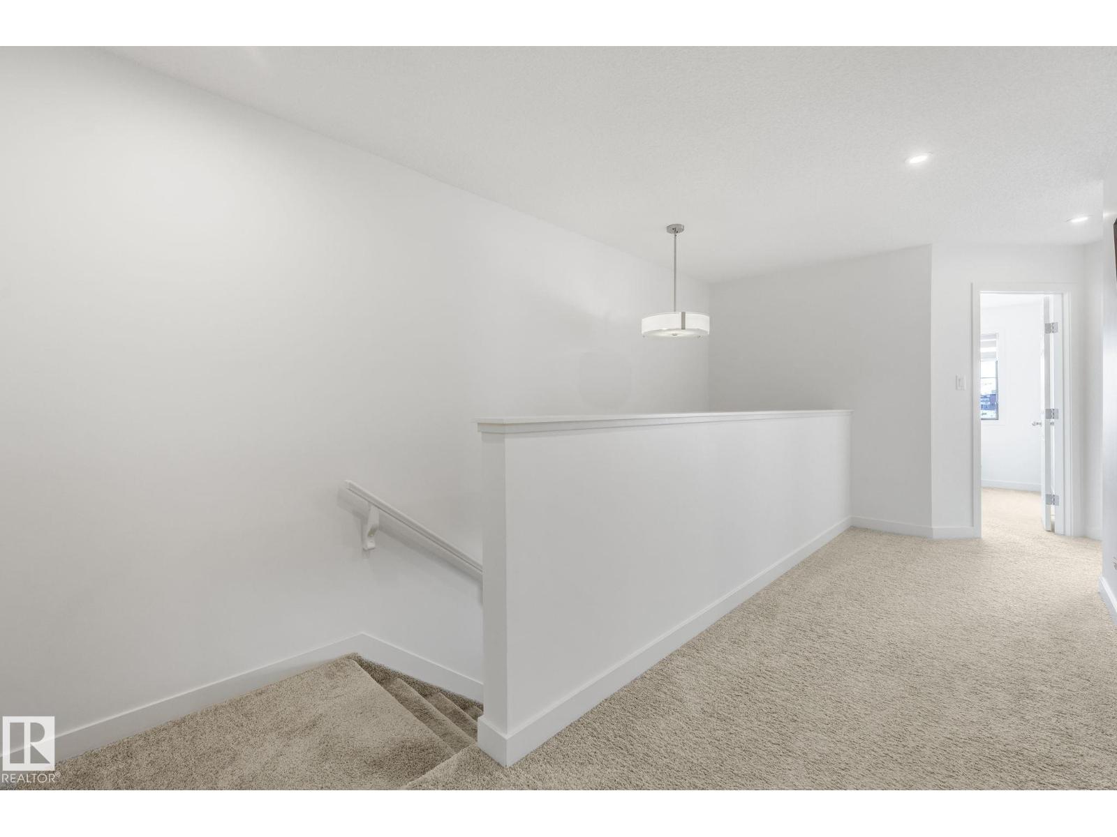 9476 Colak Lane Sw, Edmonton, Alberta  T6W 5B6 - Photo 43 - E4475543