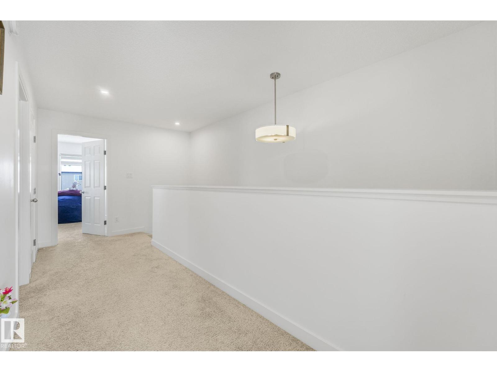 9476 Colak Lane Sw, Edmonton, Alberta  T6W 5B6 - Photo 44 - E4475543