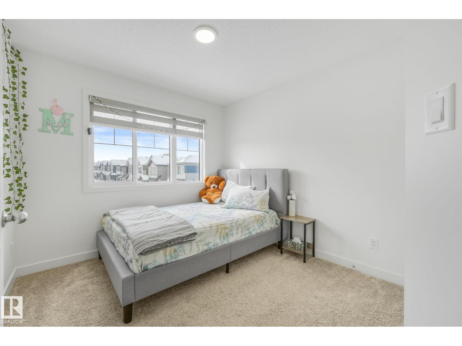 9476 Colak Lane Sw, Edmonton, Alberta  T6W 5B6 - Photo 45 - E4475543