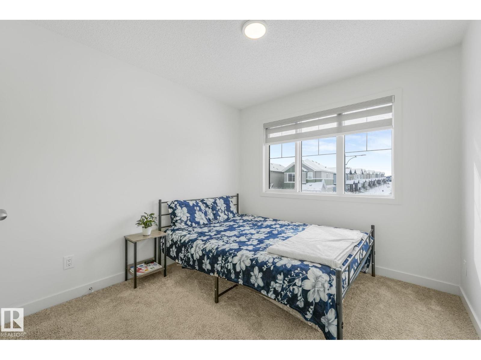 9476 Colak Lane Sw, Edmonton, Alberta  T6W 5B6 - Photo 46 - E4475543