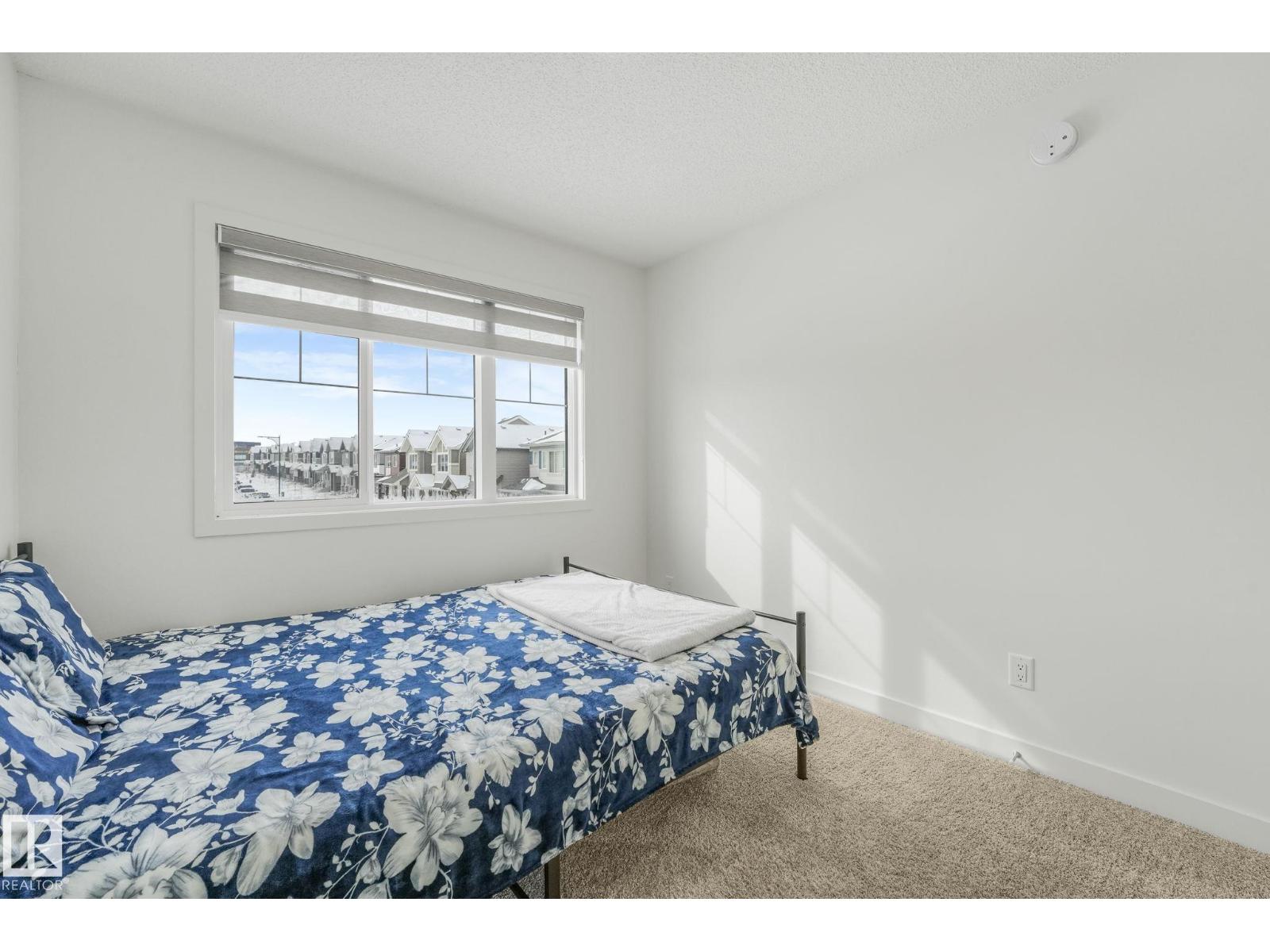 9476 Colak Lane Sw, Edmonton, Alberta  T6W 5B6 - Photo 47 - E4475543