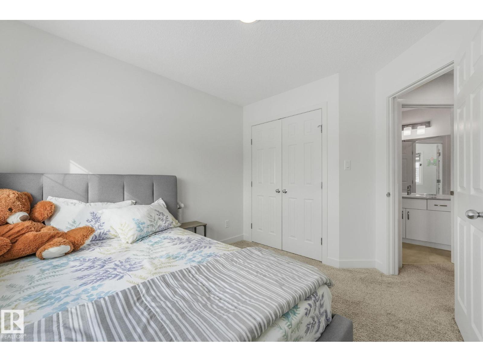 9476 Colak Lane Sw, Edmonton, Alberta  T6W 5B6 - Photo 48 - E4475543