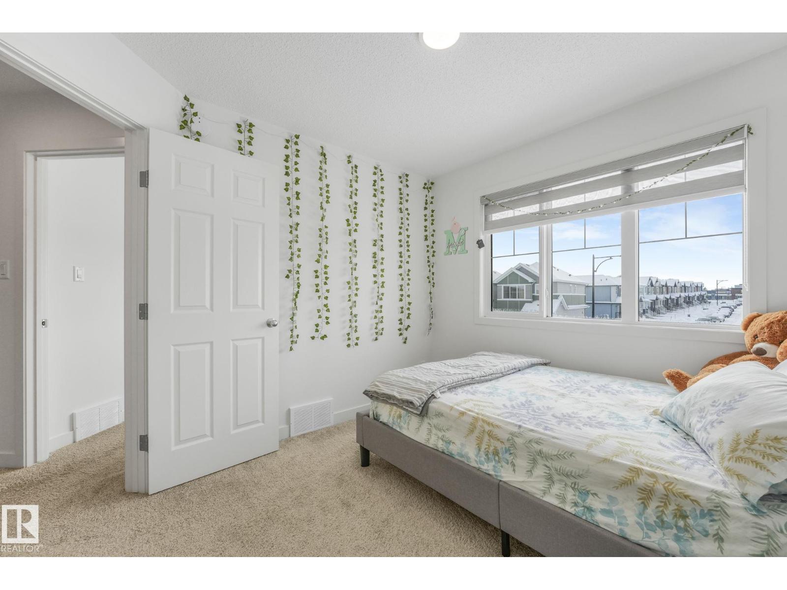 9476 Colak Lane Sw, Edmonton, Alberta  T6W 5B6 - Photo 49 - E4475543