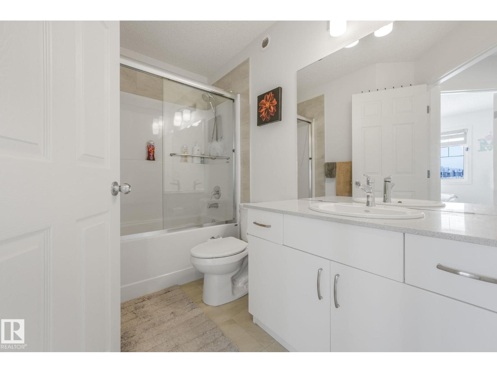 9476 Colak Lane Sw, Edmonton, Alberta  T6W 5B6 - Photo 50 - E4475543