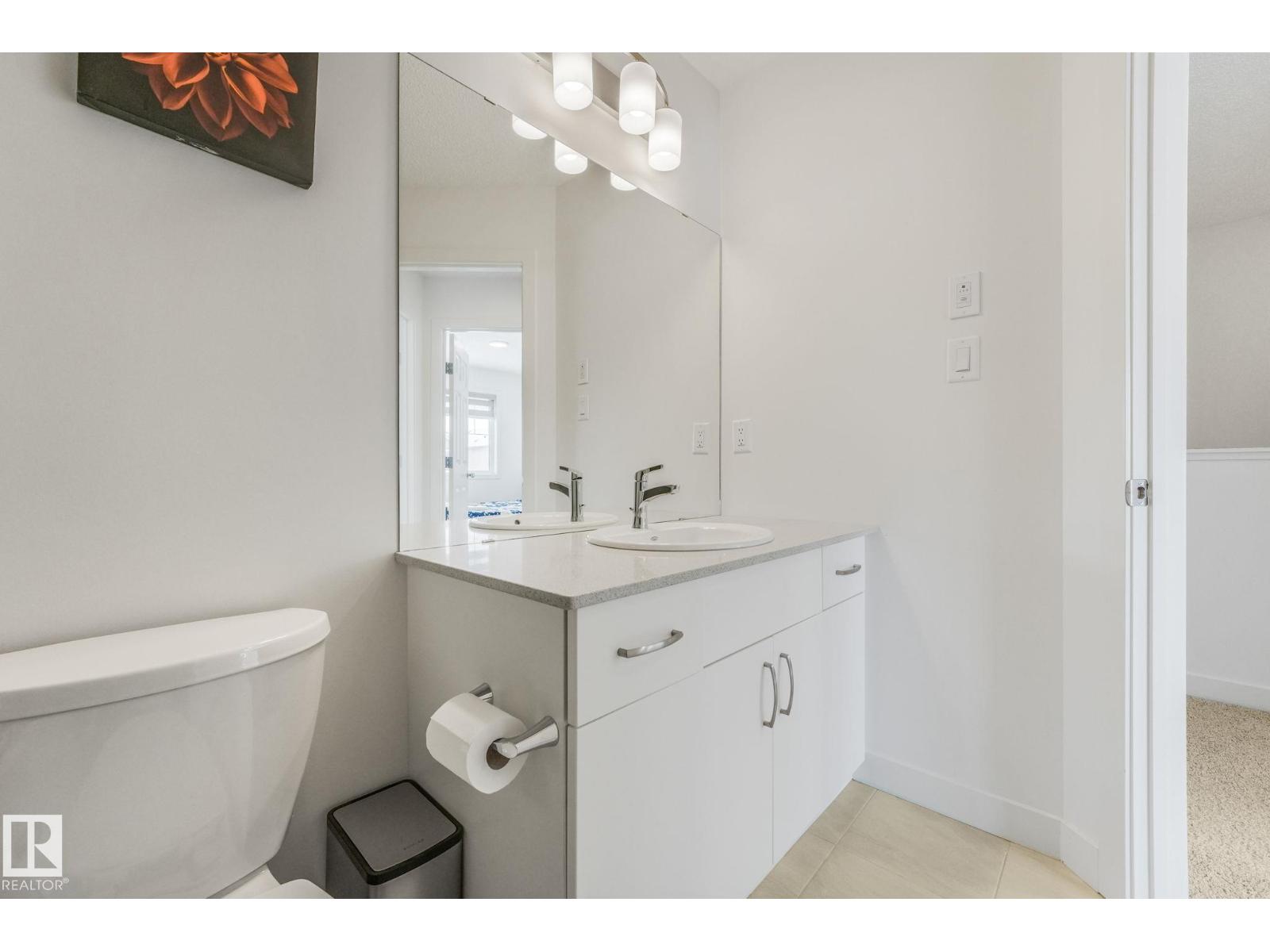 9476 Colak Lane Sw, Edmonton, Alberta  T6W 5B6 - Photo 51 - E4475543