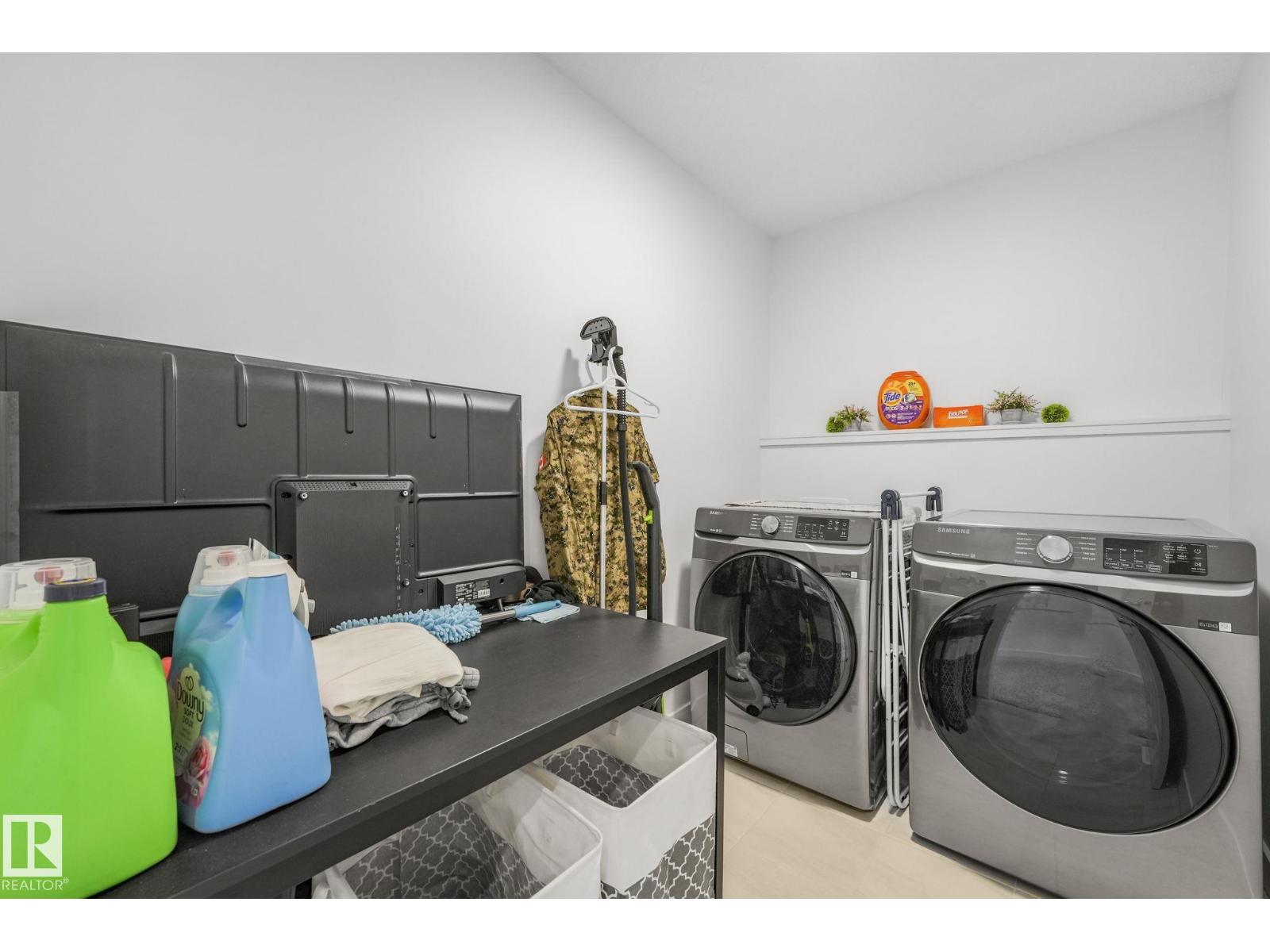 9476 Colak Lane Sw, Edmonton, Alberta  T6W 5B6 - Photo 52 - E4475543