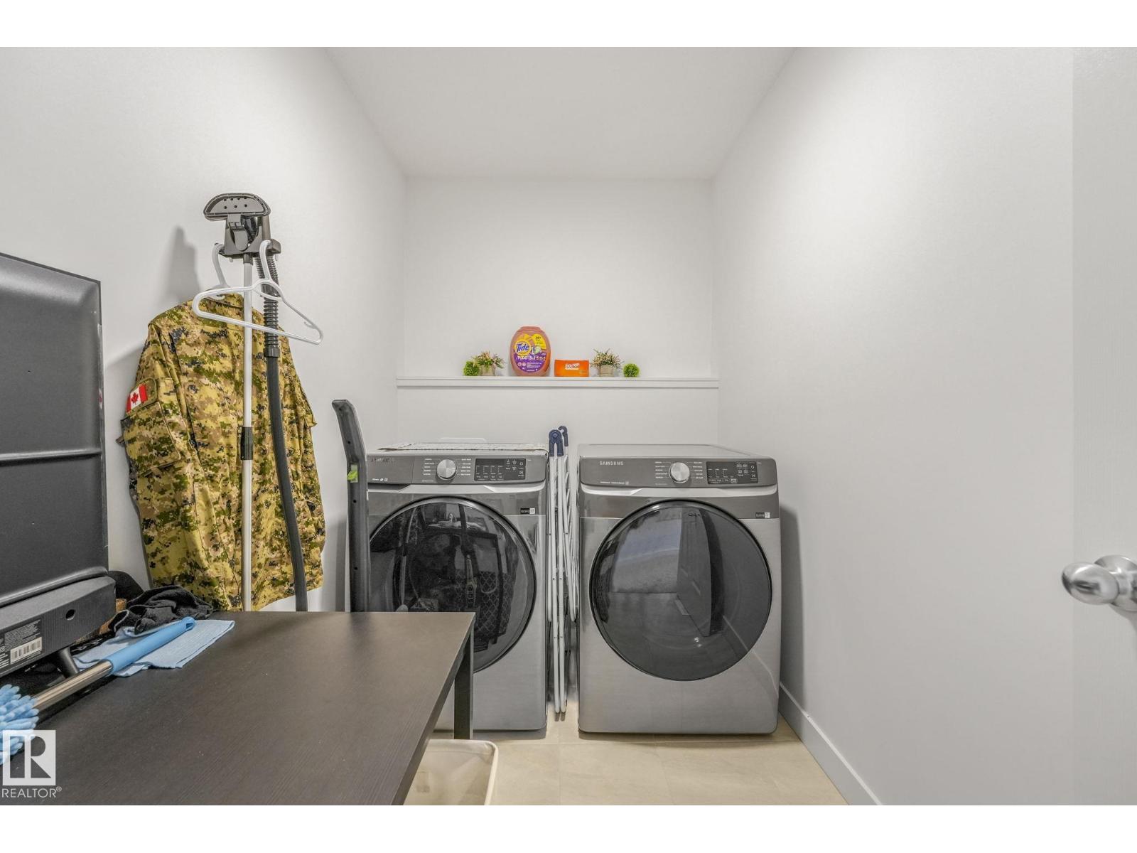 9476 Colak Lane Sw, Edmonton, Alberta  T6W 5B6 - Photo 53 - E4475543