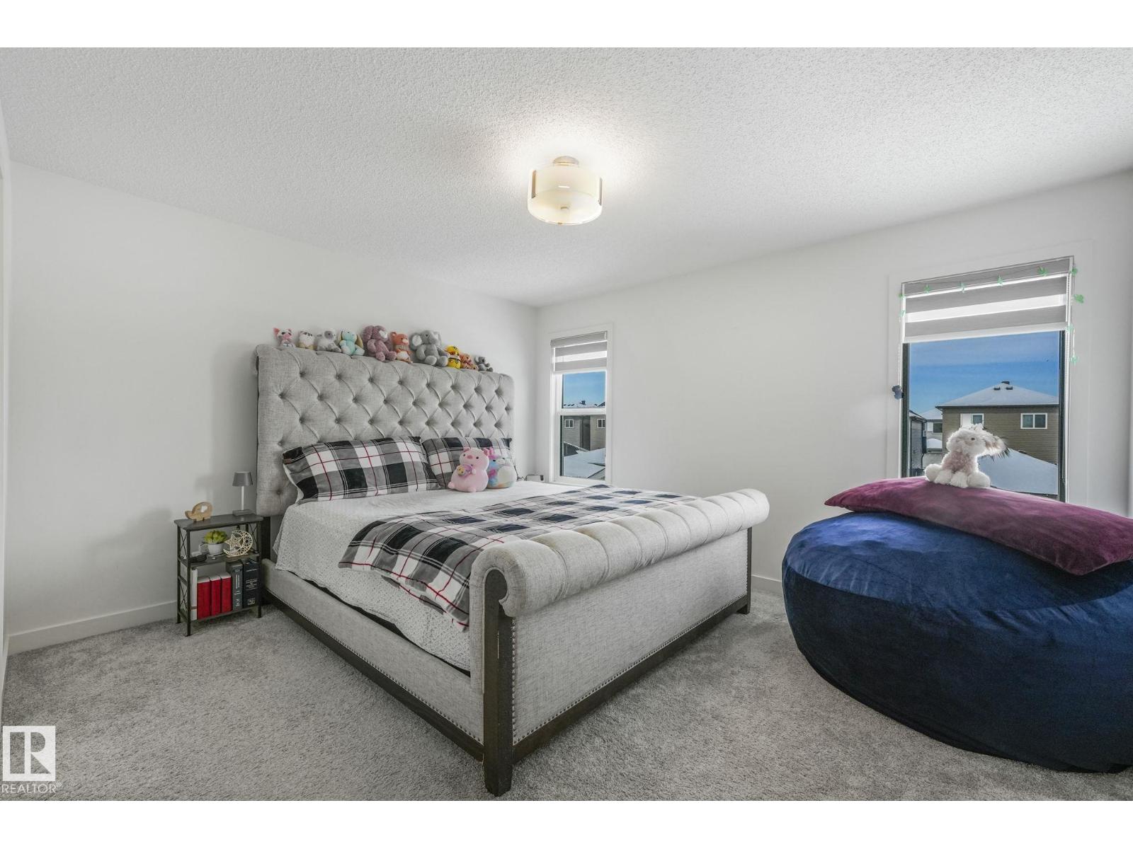 9476 Colak Lane Sw, Edmonton, Alberta  T6W 5B6 - Photo 54 - E4475543