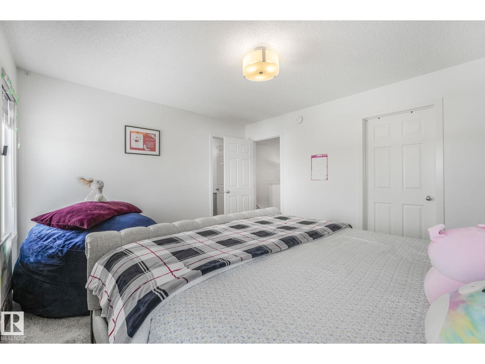 9476 Colak Lane Sw, Edmonton, Alberta  T6W 5B6 - Photo 55 - E4475543