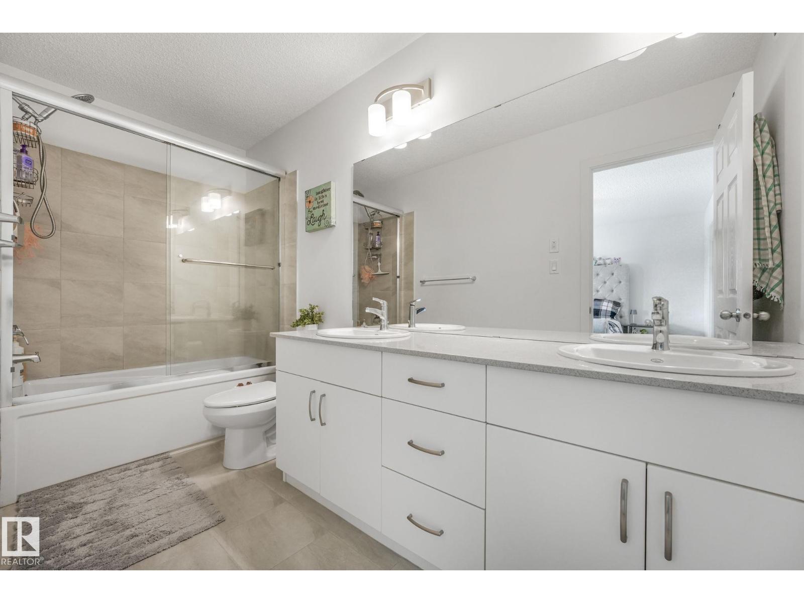 9476 Colak Lane Sw, Edmonton, Alberta  T6W 5B6 - Photo 56 - E4475543