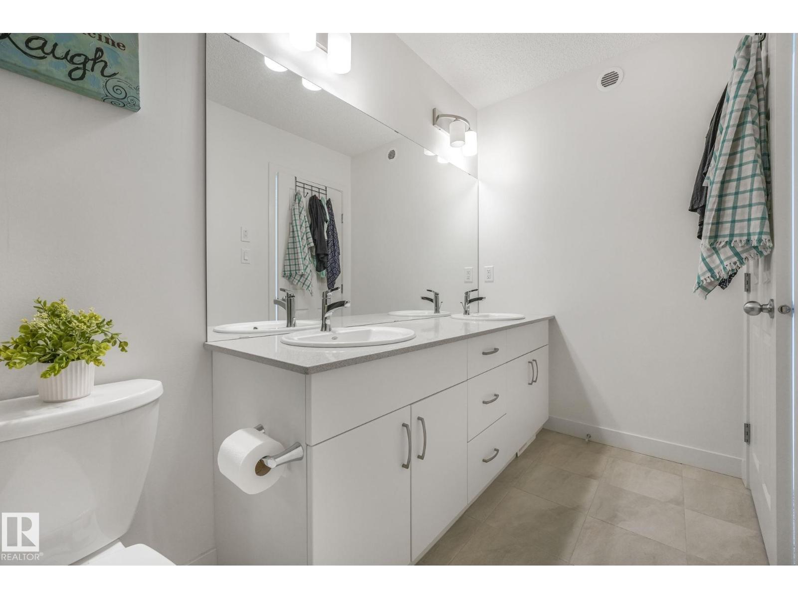 9476 Colak Lane Sw, Edmonton, Alberta  T6W 5B6 - Photo 57 - E4475543