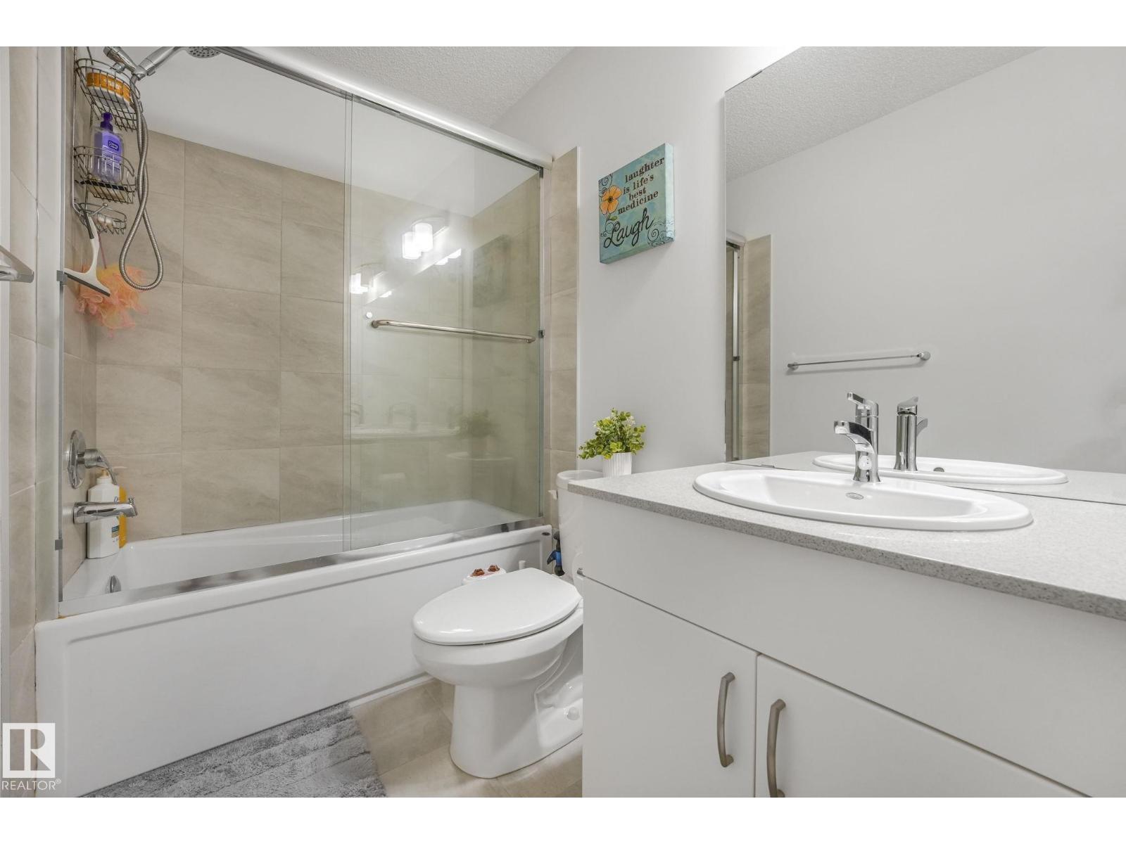 9476 Colak Lane Sw, Edmonton, Alberta  T6W 5B6 - Photo 58 - E4475543