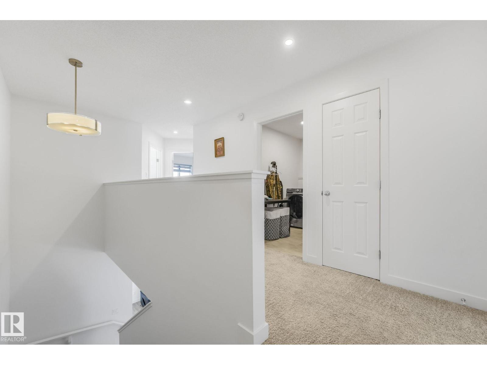 9476 Colak Lane Sw, Edmonton, Alberta  T6W 5B6 - Photo 59 - E4475543