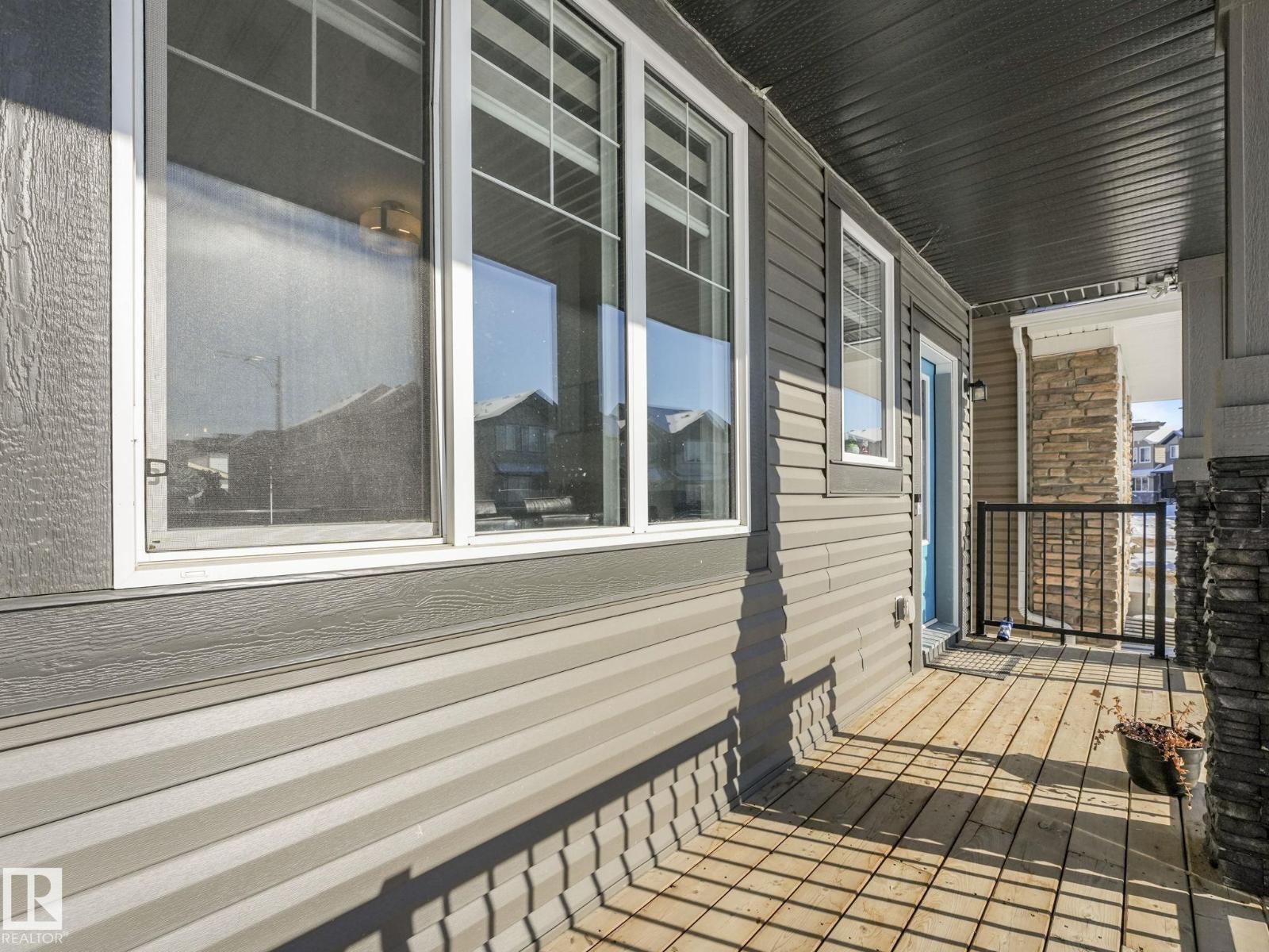 9476 Colak Lane Sw, Edmonton, Alberta  T6W 5B6 - Photo 6 - E4475543