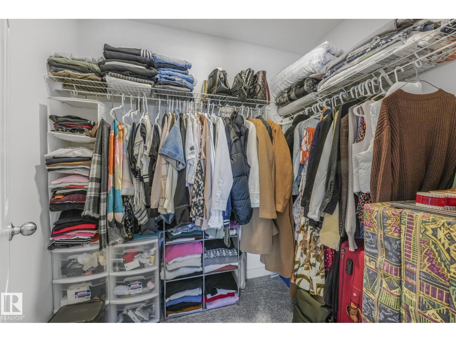 9476 Colak Lane Sw, Edmonton, Alberta  T6W 5B6 - Photo 60 - E4475543