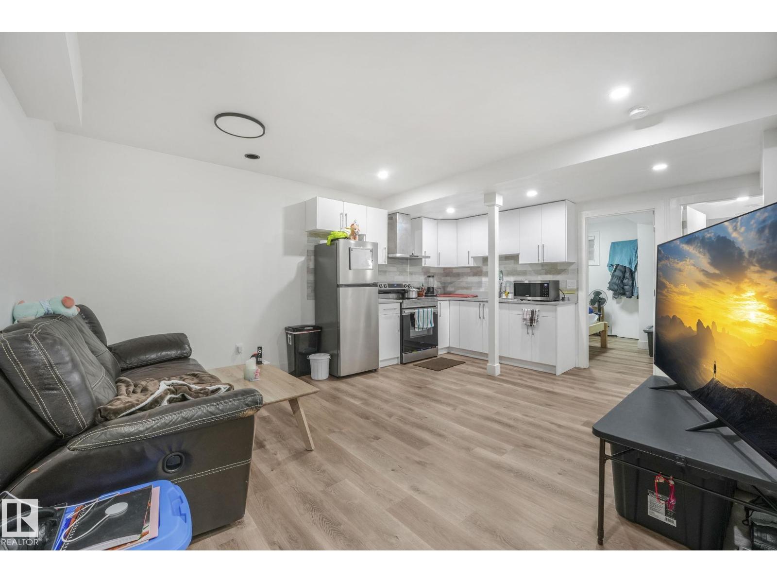 9476 Colak Lane Sw, Edmonton, Alberta  T6W 5B6 - Photo 61 - E4475543