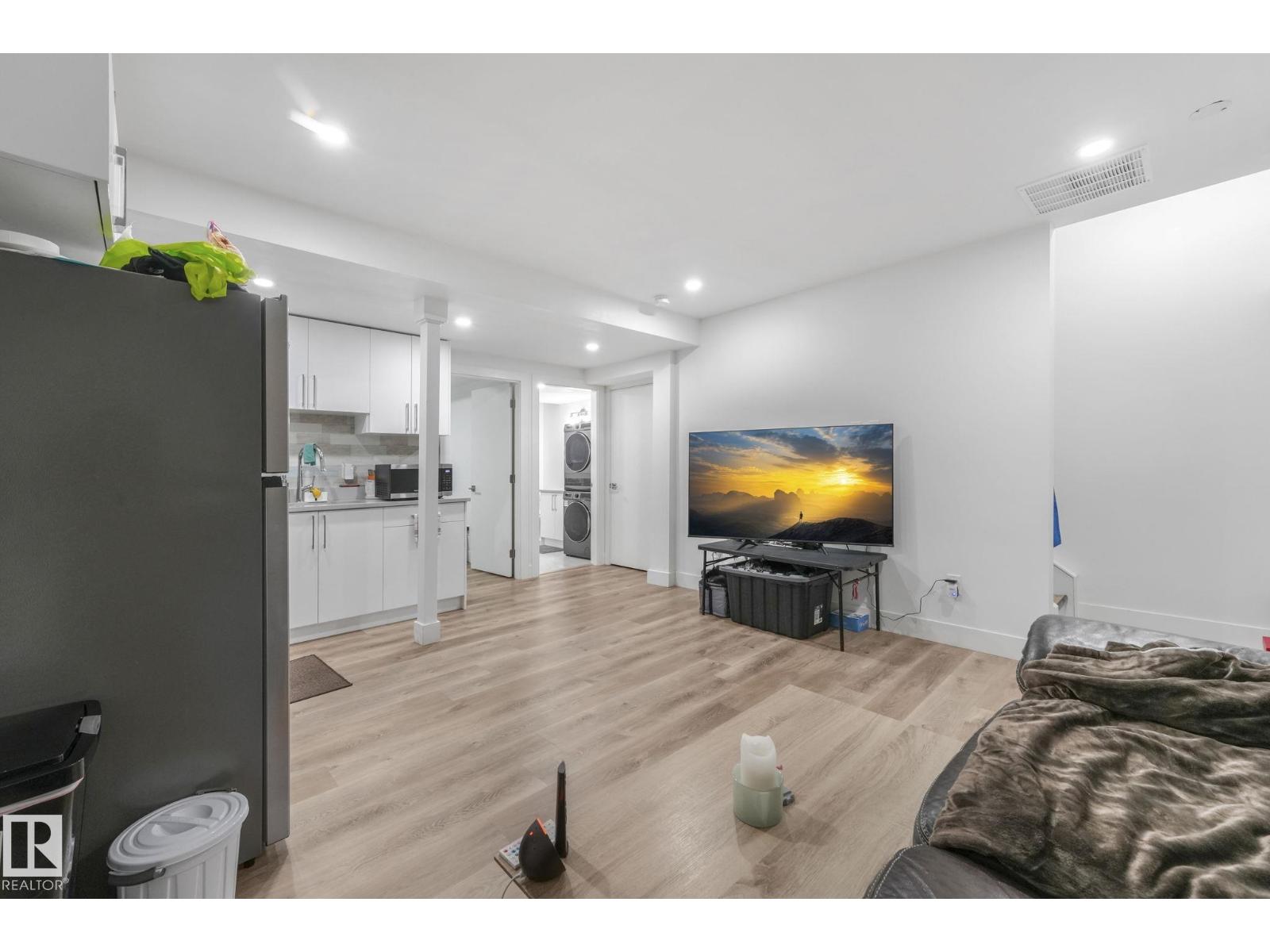 9476 Colak Lane Sw, Edmonton, Alberta  T6W 5B6 - Photo 62 - E4475543