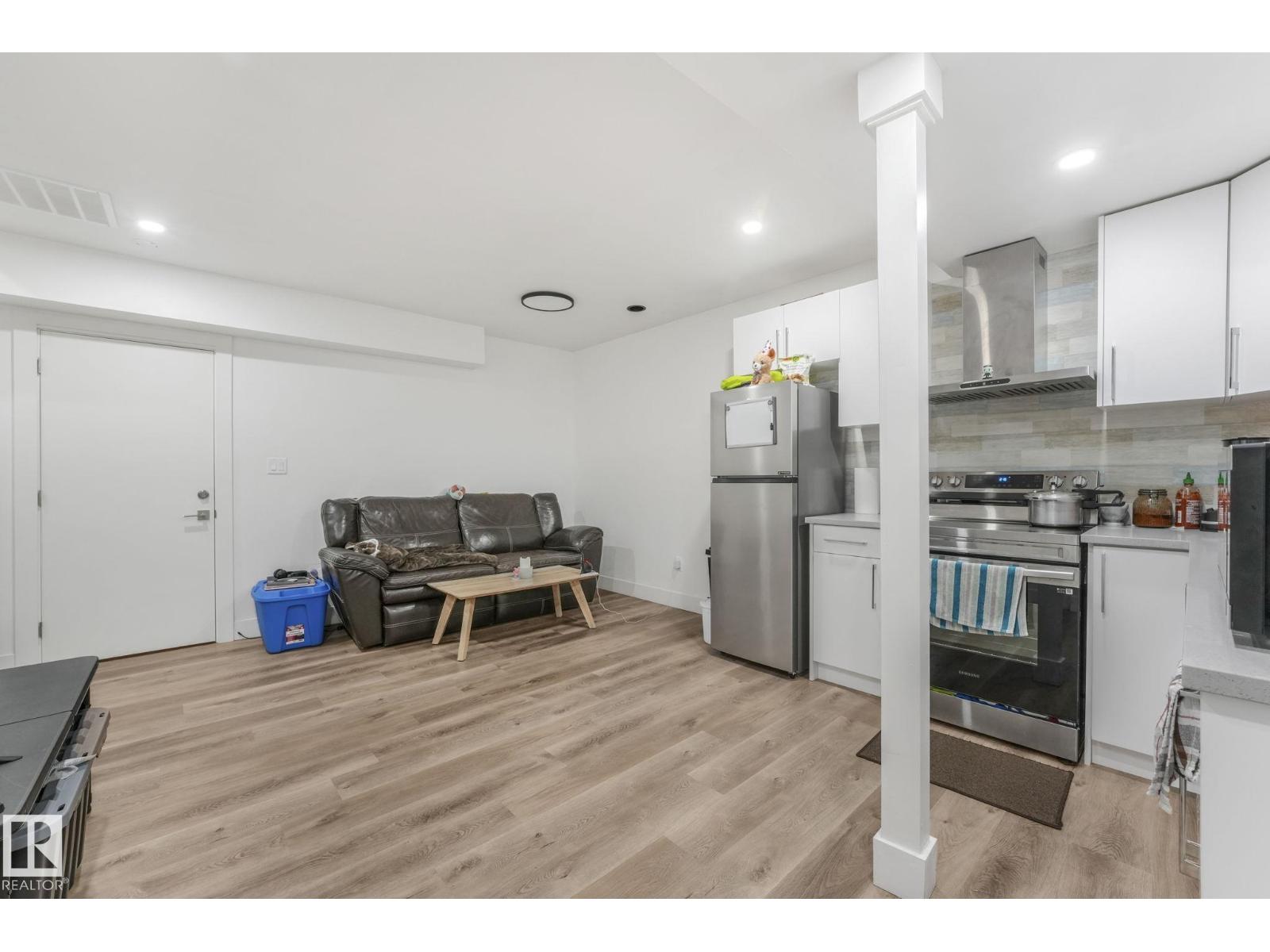 9476 Colak Lane Sw, Edmonton, Alberta  T6W 5B6 - Photo 63 - E4475543