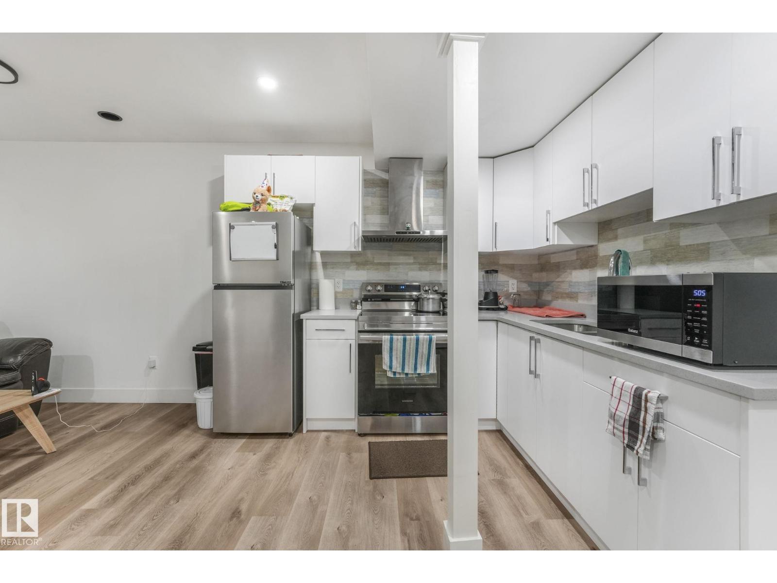 9476 Colak Lane Sw, Edmonton, Alberta  T6W 5B6 - Photo 64 - E4475543