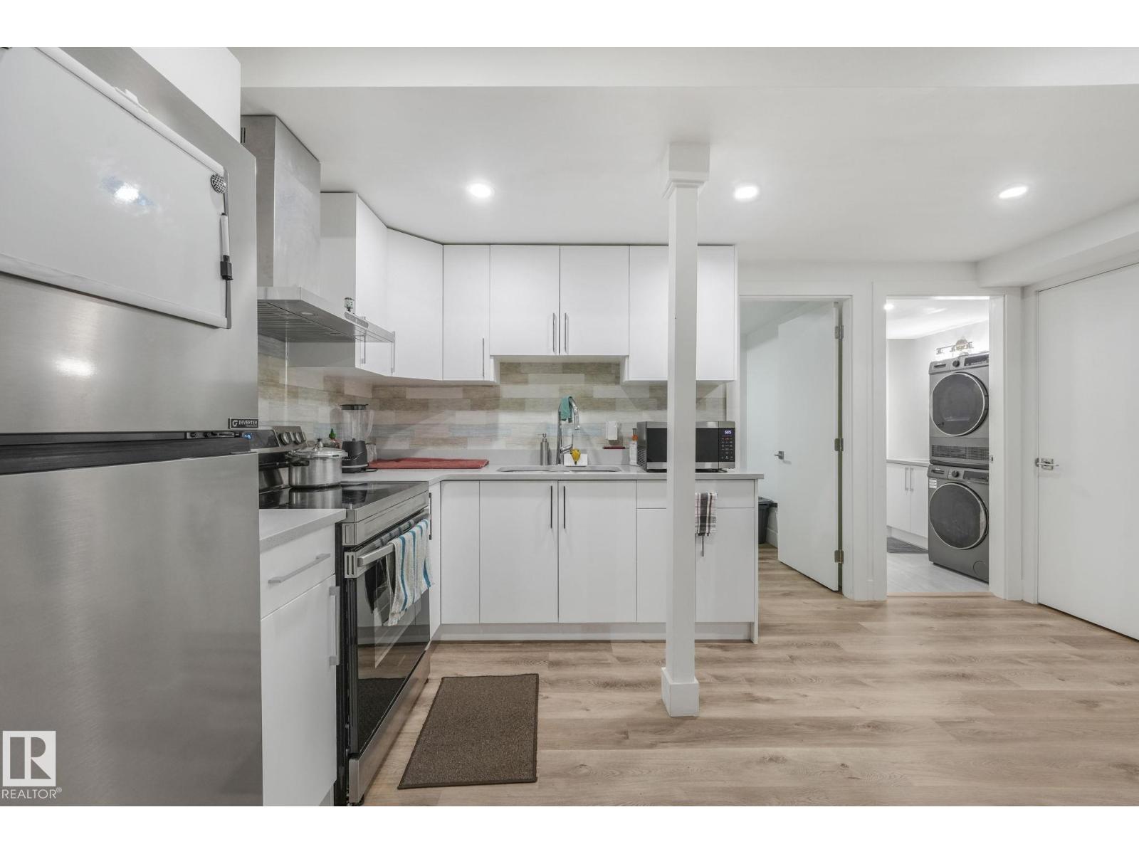 9476 Colak Lane Sw, Edmonton, Alberta  T6W 5B6 - Photo 65 - E4475543