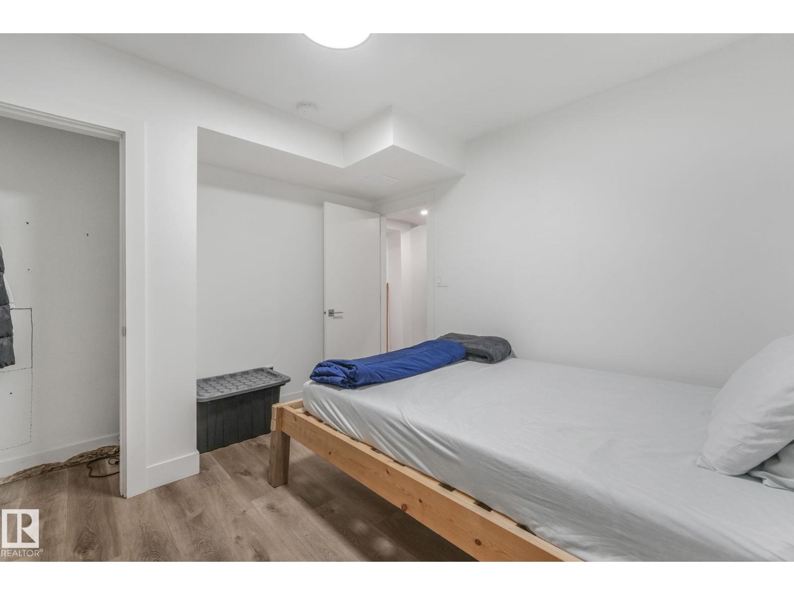 9476 Colak Lane Sw, Edmonton, Alberta  T6W 5B6 - Photo 66 - E4475543