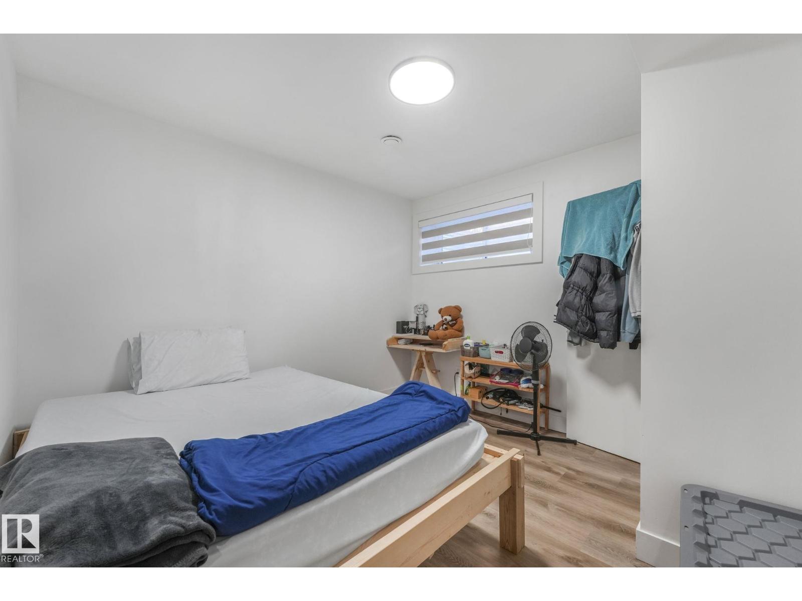 9476 Colak Lane Sw, Edmonton, Alberta  T6W 5B6 - Photo 67 - E4475543