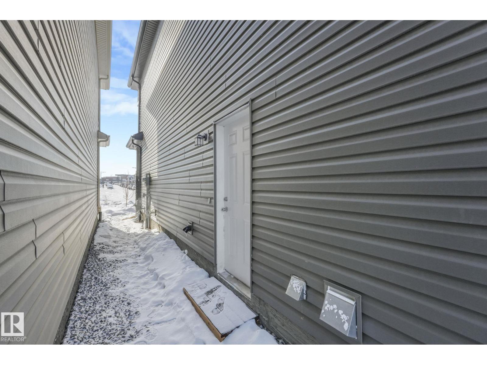 9476 Colak Lane Sw, Edmonton, Alberta  T6W 5B6 - Photo 7 - E4475543