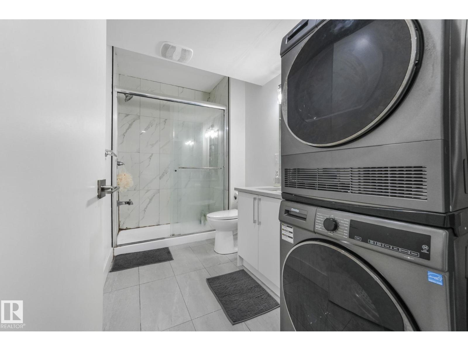 9476 Colak Lane Sw, Edmonton, Alberta  T6W 5B6 - Photo 70 - E4475543