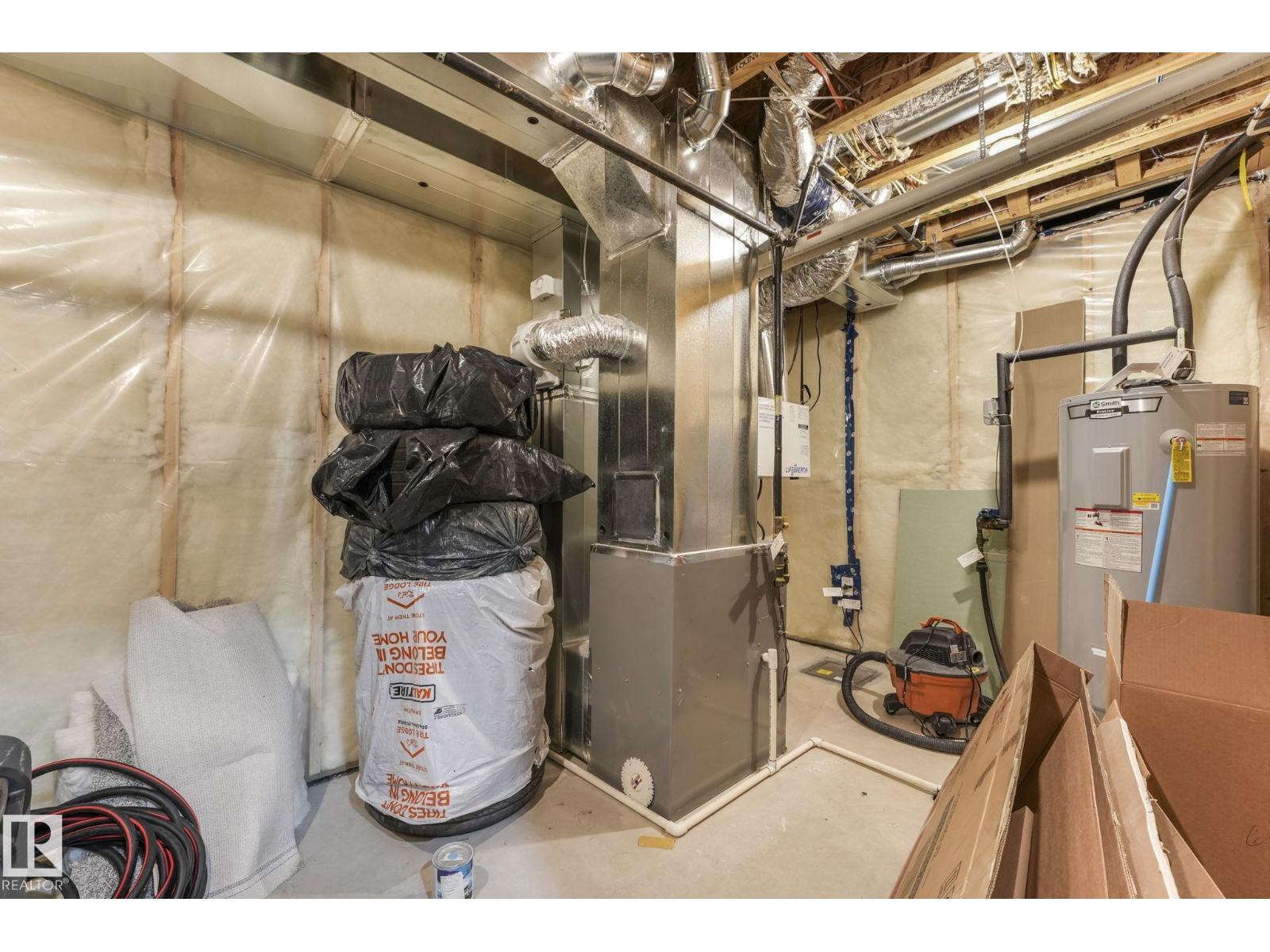 9476 Colak Lane Sw, Edmonton, Alberta  T6W 5B6 - Photo 71 - E4475543