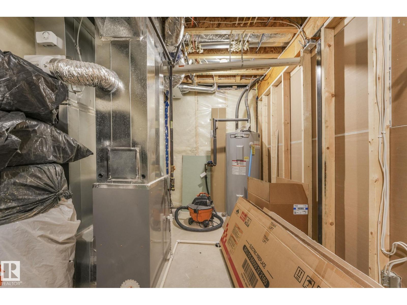 9476 Colak Lane Sw, Edmonton, Alberta  T6W 5B6 - Photo 72 - E4475543