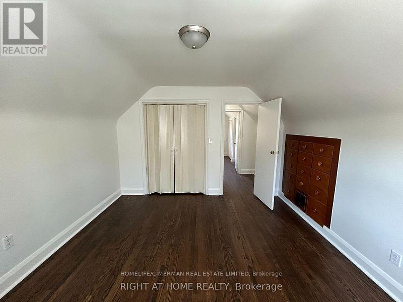 50 Moore Park Avenue, Toronto, Ontario  M2M 1M9 - Photo 14 - C12835156